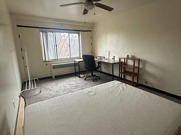 4th image of 229 Morewood Ave