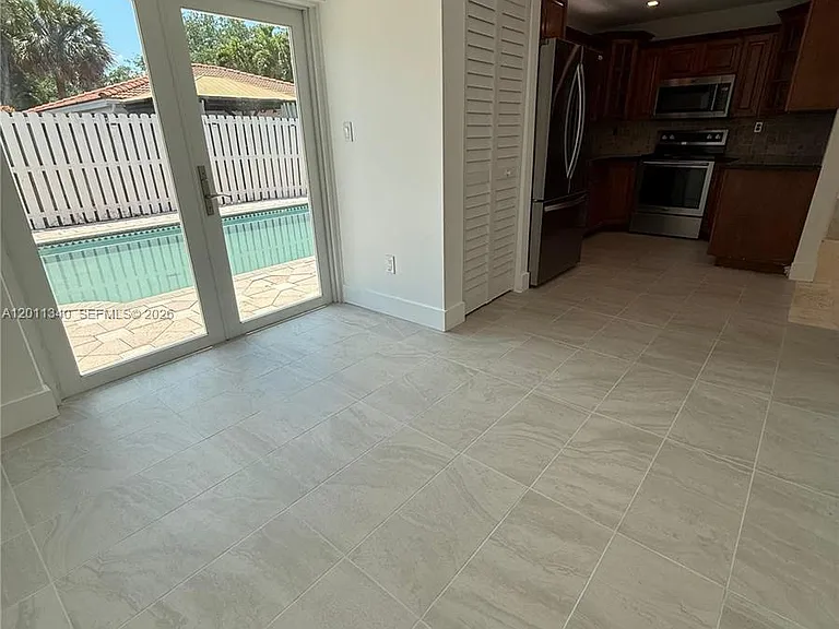 9130 NW 193rd St #0 — Photo 15