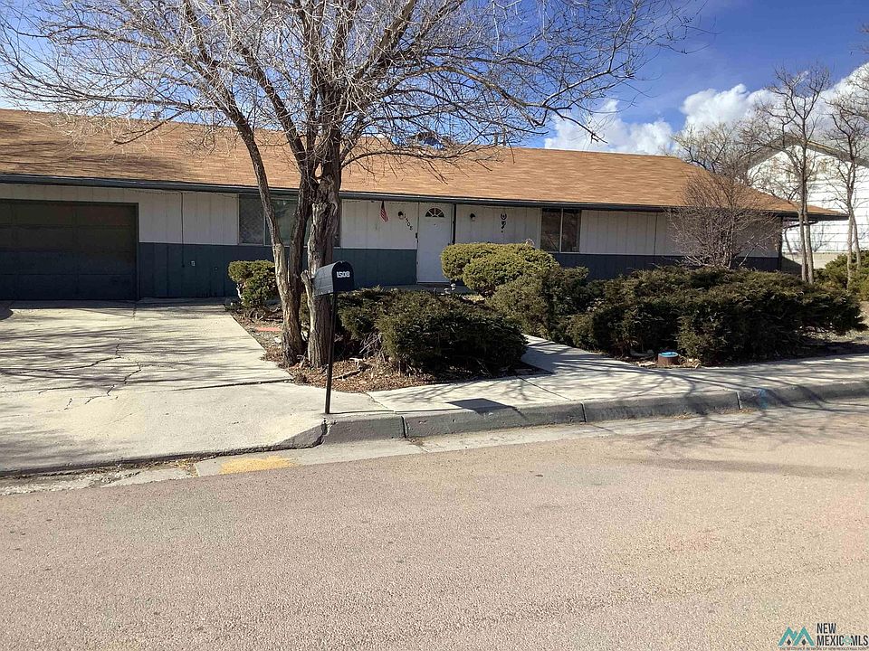 1st image of 1508 S Cliff Dr