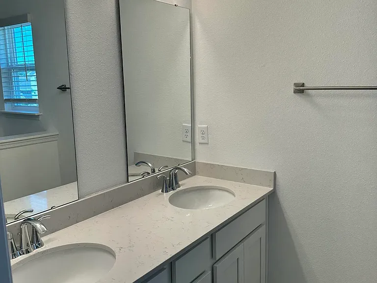 413 Rosemont Dr — Photo 11