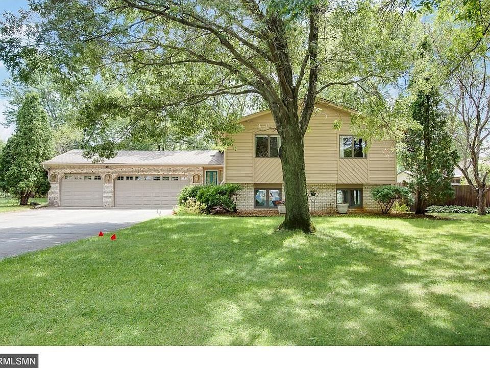 1st image of 2209 74th Ave N