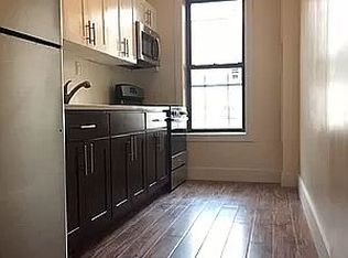 52 Clarkson Ave APT 5S, Brooklyn, NY 11226