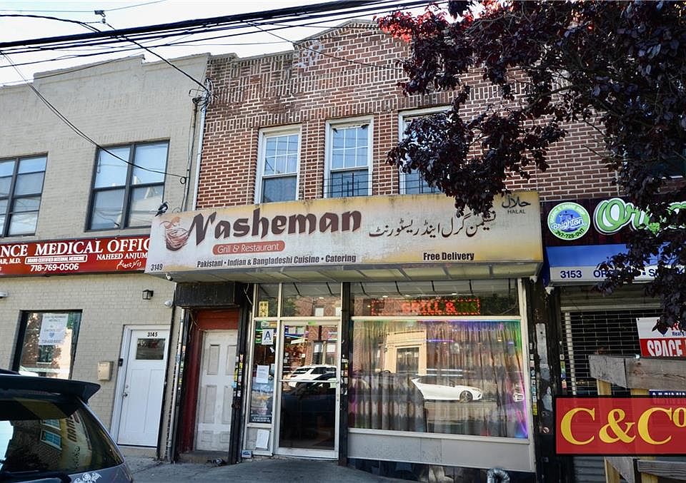 1st image of 3149 Coney Island Ave