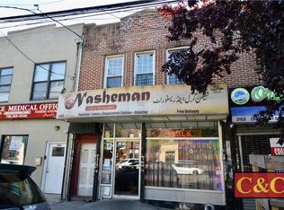 3149 Coney Island Ave, Brooklyn, NY 11235