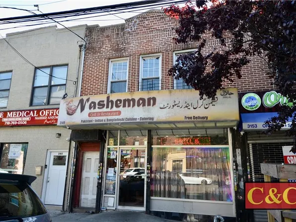 3149 Coney Island Ave, Brooklyn, NY 11235