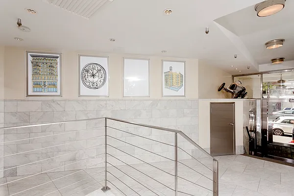 Rented by Mirador Real Estate | media 42