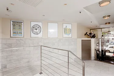 Rented by Mirador Real Estate