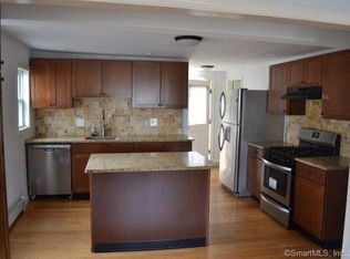 85 Garfield Ave #2, Danbury, CT 06810