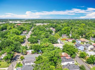 844 Tyler St, Jacksonville, FL 32209