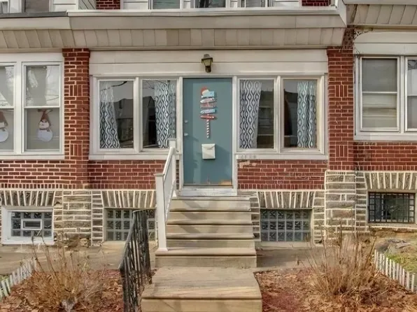 4620 Horrocks St, Philadelphia, PA 19124