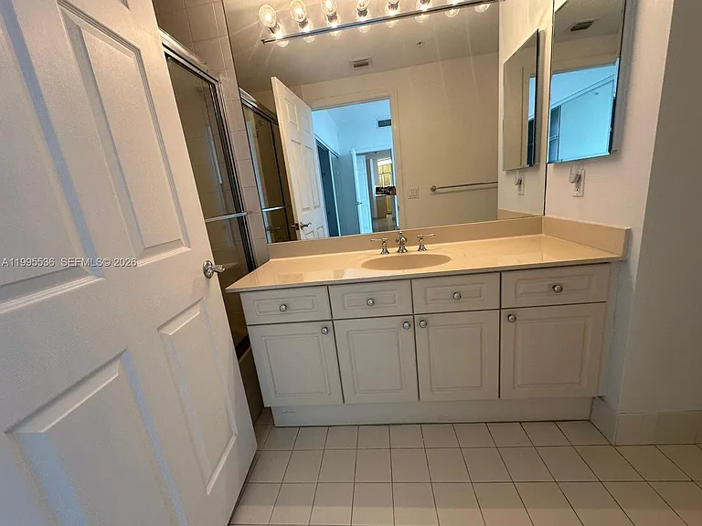6001 N Ocean Dr #503 — Photo 54