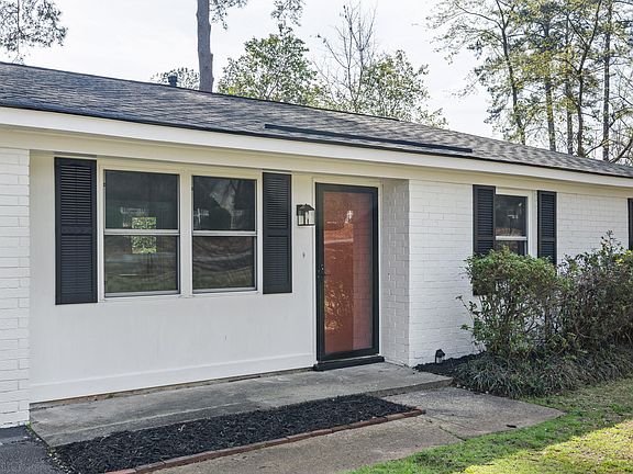 4th image of 1036 Bertram Road