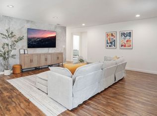 120 N Rowan Ave #1, Los Angeles, CA 90063