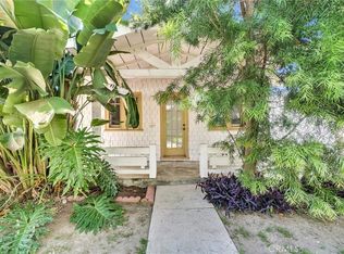 100 Palmetto Dr APT 9, Pasadena, CA 91105