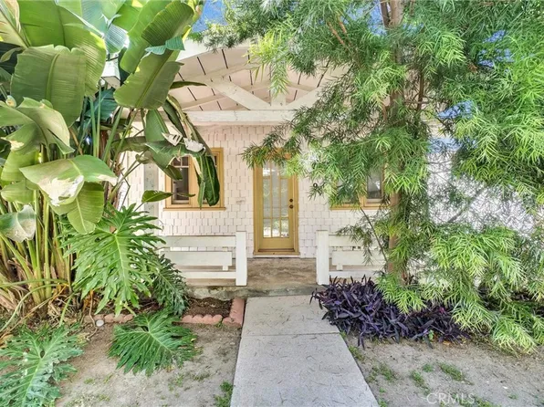 100 Palmetto Dr APT 9, Pasadena, CA 91105