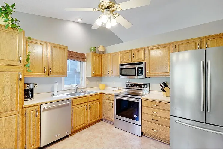 9120 Sierra Rd — Photo 5