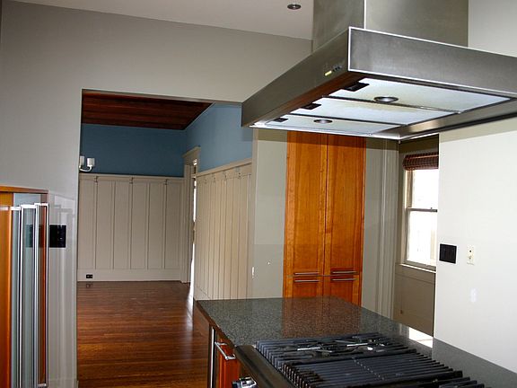 4th image of 3967 Clay St