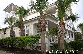 2nd image of 804 Ocean Palm Way
