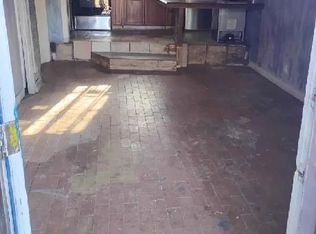 704 Alvarado Dr SE, Albuquerque, NM 87108