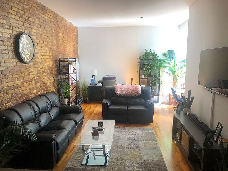 1st image of 95 Horatio St APT 627