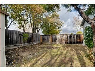 1st image of 7525 Lockford Ct