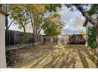 7525 Lockford Ct, Cupertino, CA 95014