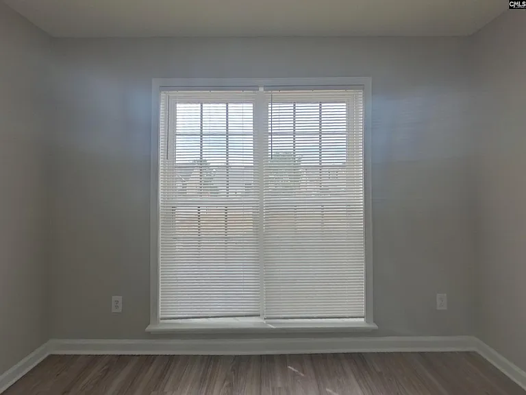 608 Cottontail Ct N — Photo 10