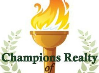 2039 Delaware St, Beaumont, TX 77703