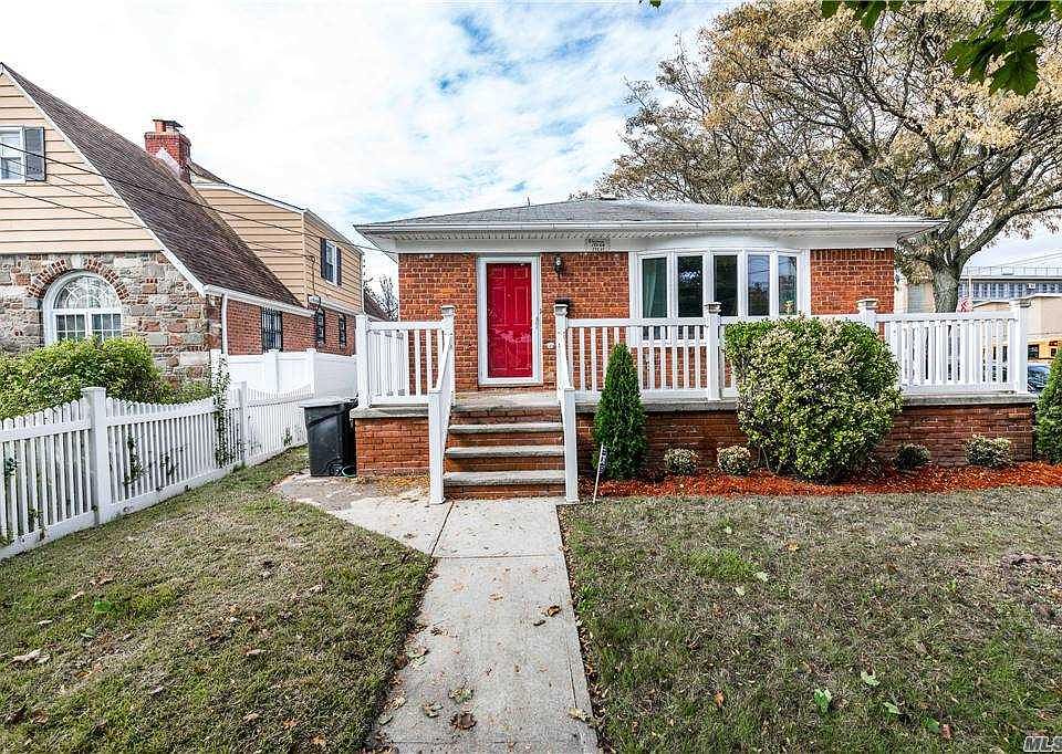 1st image of 137-04 172nd St
