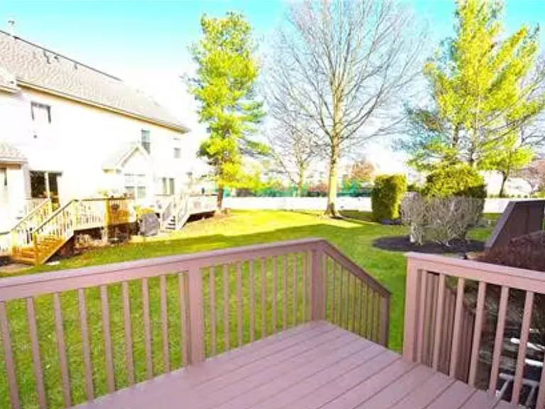 162 Salem Rd — Photo 34