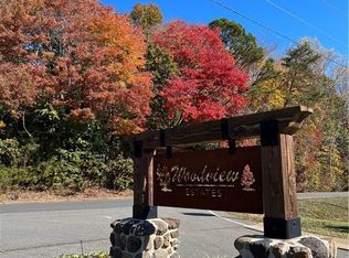 8912 Maltese Ct, Lewisville, NC 27023