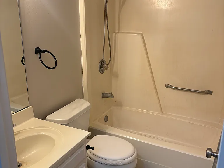 12 Jay Cir — Photo 11