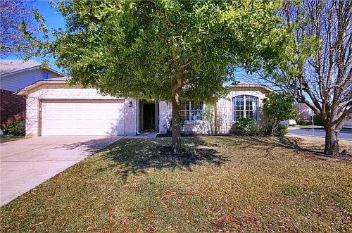 129 Copperwood Loop Photo 1
