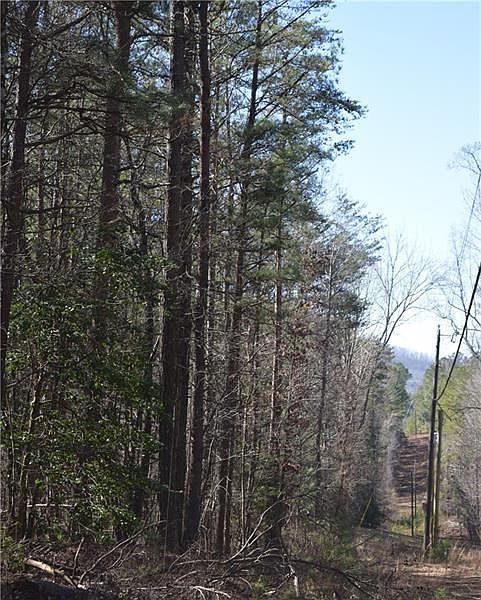 2nd image of 0 Gregory Dr