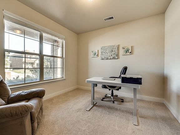 5th image of 3477 Canyon Lake Dr