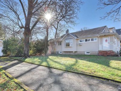 260 Garden Pl, Oradell, NJ, 07649