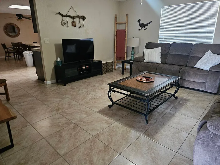 610 Manzanita Dr — Photo 11