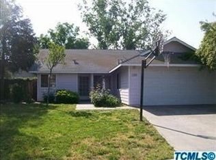 1205 Olema Cir, Tulare, CA 93274