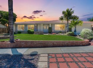 1461 Kelly Ave, Upland, CA 91786