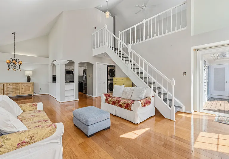 1473 Church Hill Pl — Photo 9