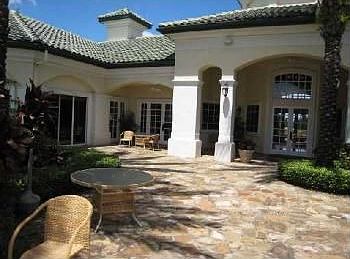 1st image of 8819 Dunes Ct APT 308