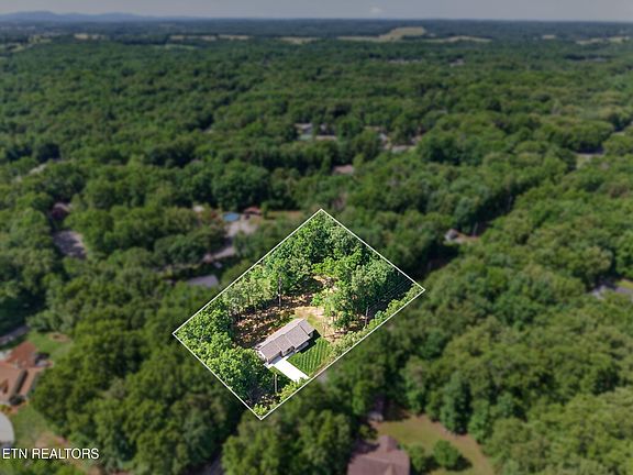 2nd image of 1146 Natchez Trce Lot 229