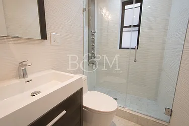 Rented by Brick&Mortar