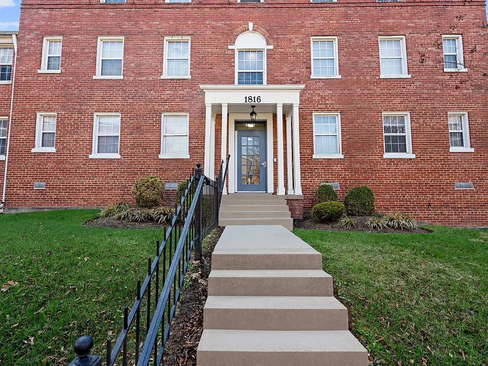 1817 24th Pl SE #72C