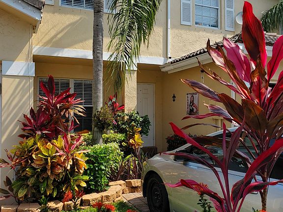 2nd image of 8937 NW 53rd St