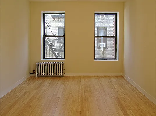 Rented by SW Queens Mezzanine | media 20