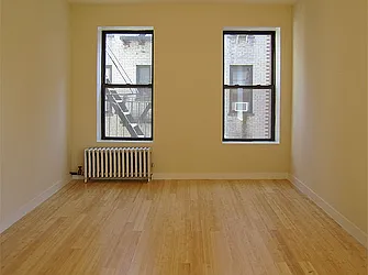 Rented by SW Queens Mezzanine