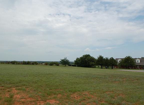 5th image of 1360 County Street 2965 Part Off Lot 9