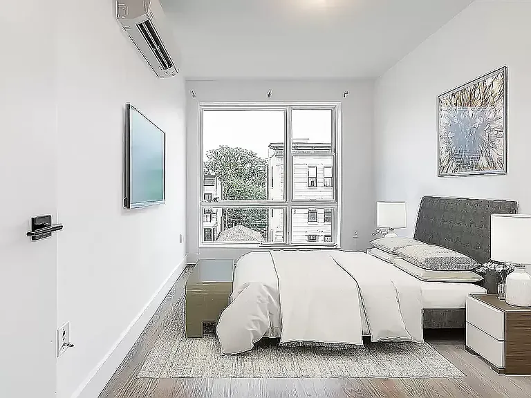254 E 28th St #3E — Photo 6