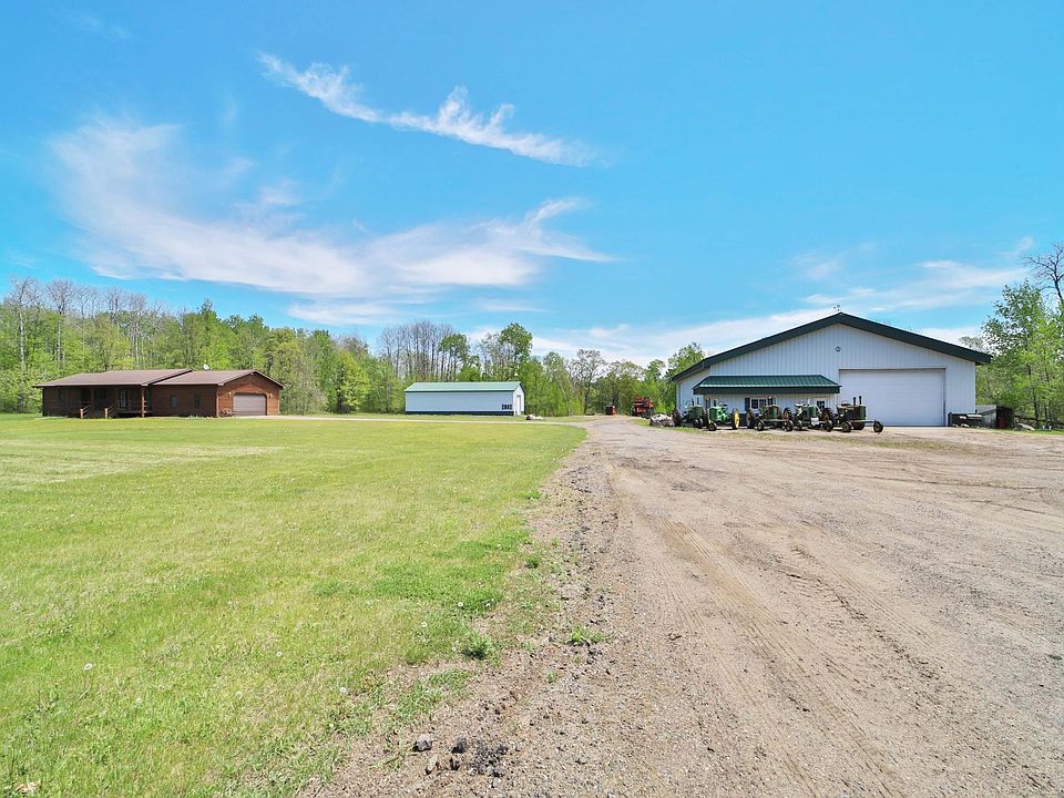 1st image of 44150 State Highway 6